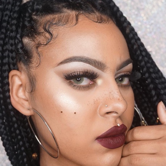 Mel Hidrocor - Picture 8 of 12